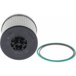 Kraftstofffilter F 026 402 281 Kraftstofffilter F 026 402 281