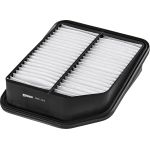 Luftfilter 585153 Luftfilter 585153
