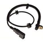 Sensor, Raddrehzahl 20-0085