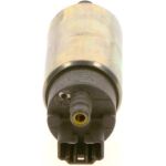 Kraftstoffpumpe 0 580 454 093 Kraftstoffpumpe 0 580 454 093
