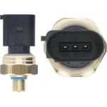 Valeo 367831 Sensor, Kraftstoffdruck Valeo 367831 Sensor, Kraftstoffdruck