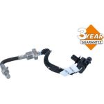 NRF 707279 Sensor, Abgastemperatur EASY FIT