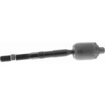 Vaico V30-9973 Axialgelenk, Spurstange Vaico V30-9973 Axialgelenk, Spurstange