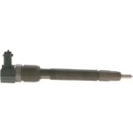 BOSCH 0 445 110 373 Einspritzdüse