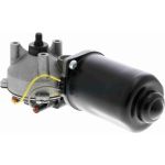 Wischermotor V40-07-0005