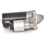 Starter 0 001 109 438