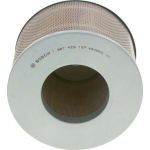 BOSCH 1 987 429 157 Luftfilter BOSCH 1 987 429 157 Luftfilter