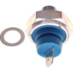 Sensor, Öldruck 21-0101 Sensor, Öldruck 21-0101