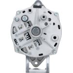 Generator 645.031.105.030