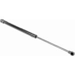 Vaico V20-0996 Gasfeder, Kofferraum/Laderaum Vaico V20-0996 Gasfeder, Kofferraum/Laderaum