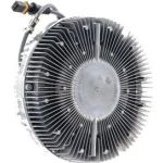 Kupplung, Kühlerlüfter CFC 223 000P