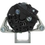 Generator 135.516.070.010 Generator 135.516.070.010