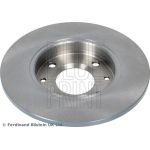 Bremsscheibe ADP154315 Bremsscheibe ADP154315