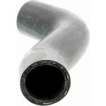 Kühlerschlauch V40-1334 Kühlerschlauch V40-1334