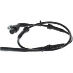 BOSCH 0 986 594 024 Sensor, Raddrehzahl