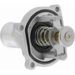 Thermostat, Kühlmittel V51-99-0005 Thermostat, Kühlmittel V51-99-0005