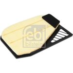 Luftfilter 197830 Luftfilter 197830