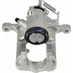 Bremssattel 6260494
