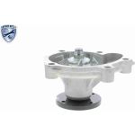 Vaico V40-50006 Wasserpumpe Expert Kits + Vaico V40-50006 Wasserpumpe Expert Kits +