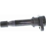 Vemo V24-70-0017 Zündspule Vemo V24-70-0017 Zündspule