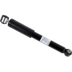 Stoßdämpfer 230 588 Stoßdämpfer 230 588