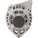 Valeo 200085 Generator CORE-FLEX Valeo 200085 Generator CORE-FLEX