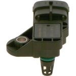 Sensor, Ladedruck 0 281 006 076 Sensor, Ladedruck 0 281 006 076