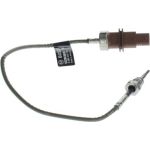 Sensor, Abgastemperatur 0 986 259 244 Sensor, Abgastemperatur 0 986 259 244
