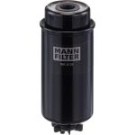 Kraftstofffilter WK 8134 Kraftstofffilter WK 8134