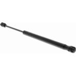 Vaico V30-2075 Gasfeder, Kofferraum/Laderaum Vaico V30-2075 Gasfeder, Kofferraum/Laderaum