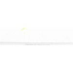 Vemo V40-30-1102-1 Filter, Innenraumluft Vemo V40-30-1102-1 Filter, Innenraumluft