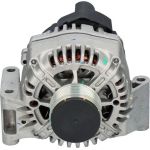 Valeo 200082 Generator CORE-FLEX Valeo 200082 Generator CORE-FLEX
