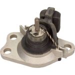 Lagerung, Motor 40-0278