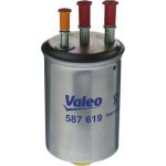 Kraftstofffilter 587619 Kraftstofffilter 587619