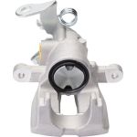 Bremssattel 9298168