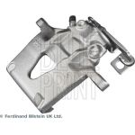 Bremssattel ADBP450021 Bremssattel ADBP450021