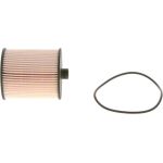 Kraftstofffilter F 026 402 239 Kraftstofffilter F 026 402 239