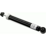 Sachs 315 483 Stoßdämpfer Sachs 315 483 Stoßdämpfer