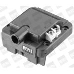 Zündspule ZS276 Zündspule ZS276
