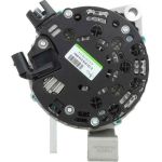 Generator 815.519.150.014 Generator 815.519.150.014