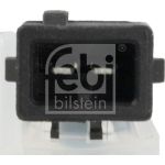 FEBI BILSTEIN 185180 Ausgleichsbehälter, Kühlmittel FEBI BILSTEIN 185180 Ausgleichsbehälter, Kühlmittel