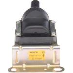 BOSCH F 000 ZS0 111 Zündspule BOSCH F 000 ZS0 111 Zündspule