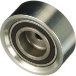 Gates T42050 Umlenkrolle/Führungsrolle, Zahnriemen PowerGrip™