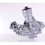 Ölkühler, Motoröl 90931