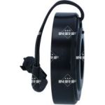 Spule, Magnetkupplung-Kompressor 38578 Spule, Magnetkupplung-Kompressor 38578