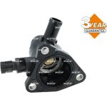 Thermostat, Kühlmittel 725352