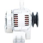 Generator 985.508.040.050 Generator 985.508.040.050