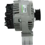 PSH 225.505.090.000 Generator +Line Original PSH 225.505.090.000 Generator +Line Original
