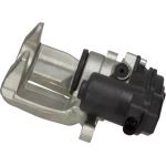 Bremssattel 82-0134