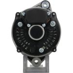 PSH 816.017.055.000 Generator +Line Original PSH 816.017.055.000 Generator +Line Original